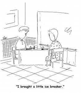IceBreakerCartoon