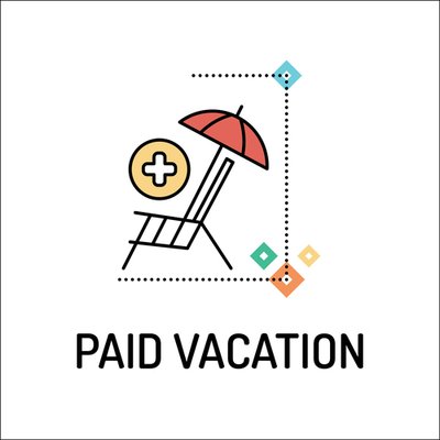 Paid-Vacation-Career-Planning-Advice