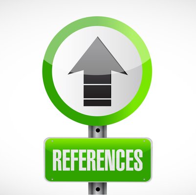 References