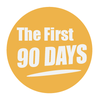 SC_-_90_Days_graphic7.original.png