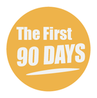 SC_-_90_Days_graphic7.original.png