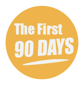 SC_-_90_Days_graphic7.original.png