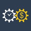 Negotiating salary tips from a Bay Area career management specialist.