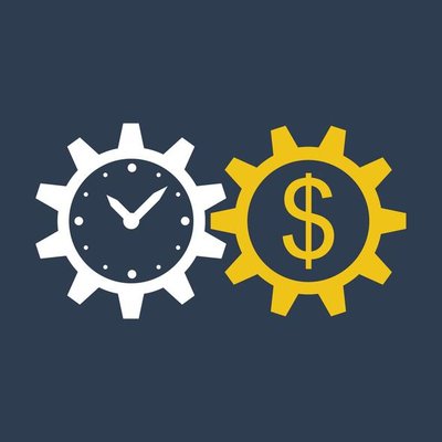 Negotiating salary tips from a Bay Area career management specialist.