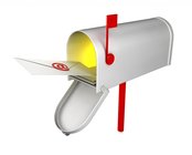 cover-letter-writing-services-bay-area