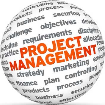 Technical Project Manager Resume Writing Services Bay Area