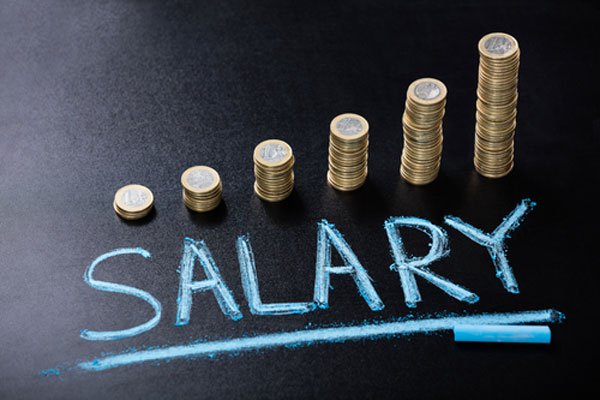 Bay Area Salary Negotiation Tips Advice And Career Coaching 