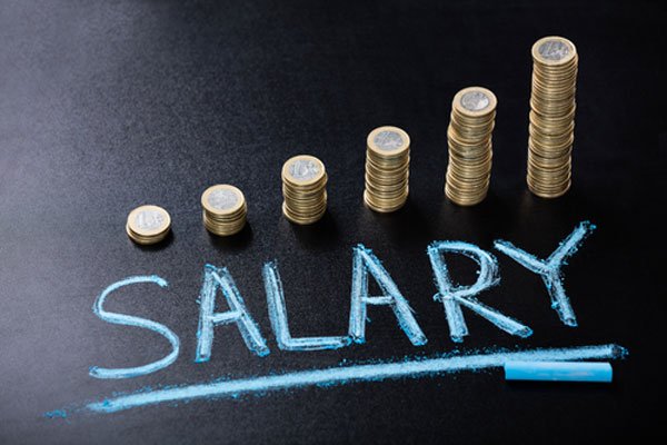 Bay Area Salary Negotiation Tips, Advice and Career Coaching | Shimmering Careers