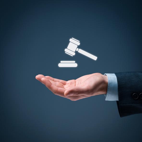 How to Write a Legal Resume and Make Your Case Shimmering Careers